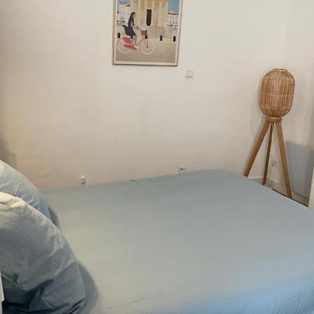 L’écrin des calquières Appartamento Nîmes Esterno foto